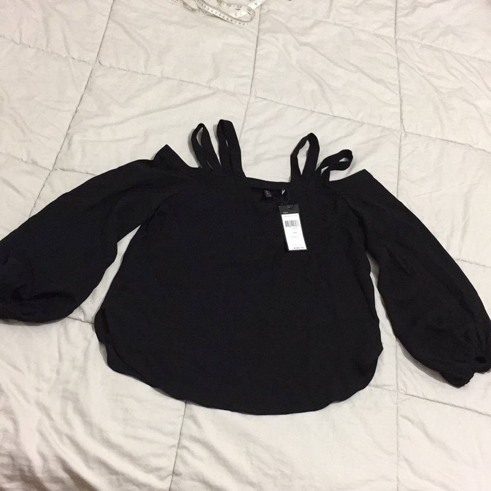 BCBG MAXAZRIA Size S BNWT